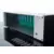 Rupert Neve R10 Ten Space 500 Series Rack