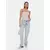 Calvin Klein Jeans Kavbojke, modra