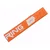 RING mini tekstilna guma RX LKC-2019 LIGHT 600x50x0,4mm (RX LKC-2019 LIGHT)