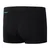 Speedo digital panel aquashort boys black/blue 176cm