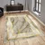 Conceptum Hypnose tepih Els2418, 180x280cm, šareni