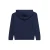 ROXY Majica SURFFEEL, modra