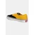 Vans Authentic teniske