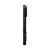 Peak Design Mobile Everyday Loop Case Slimlink - iPhone 18 Pro - Charcoal