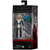 HASBRO Star Wars Hasbro The Black Series Omega (Kamino) Toy Scale The Bad Batch Akcijska figurica, igrače za otroke od 4. leta dalje, večbarvna, ena velikost, 15 cm, (20838051)