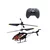 Revell Helikopter Dragon Hunter RC