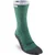 Injinji Liner + Hiker Crew