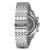 Hugo Boss 1513498