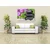 Slika japonski Zen vrt - 90x60
