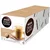 Nescafe Dolce Gusto Kapsule za kafu Cortado, 16 kapsula, 100.8 g