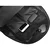 Wenger Ranac za laptop 13.1/14, Crni