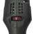 Metabo brusilica za satiniranje SE 17-200 RT 1.700W 602259000