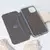 TERACELL Maska Flip Cover za iPhone 14 Plus 6.7 roze