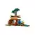 LEGO Minecraft Ekspedicija rudarenja uz pomoć armadila 21269