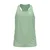 Odlo Zeroweight Chill-Tec Tank Crew Neck