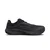 Altra Torin 9 GTX