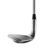 Palica za golf wedge sm9 (za desničarje)