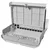 Access point Ubiquiti U6-Pro Wi-Fi