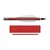 Socx Wrap 8.0 mm Max Regular Color