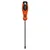 shumee 6-delni set izvijačev KD10912