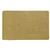 eoshop Podloga 214 Mega Rib (Varianta: 005 naravna 40 x 60 cm)