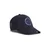 TOMMY HILFIGER Kapa NAUTICAL  marine