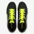 Umbro PUNT