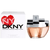 DKNY My NY parfemska voda za žene 50 ml