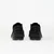 Sneakers On M Cloudzone Black/ Eclipse EUR 42.5