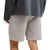 Jack & Jones šorts JPSTGORDON base sweat pants za muškarce