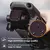 K&F For DJI Mavic 3, 4pcs Filter Sets (ND4+ND8+ND16+ND32)