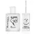 Rimmel Super gel french nail 090 lak za nokte 12ml