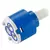 REA HASS umivalnik Mixer Chrome Low