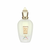 XERJOFF XJ 1861 Renaissance Parfumirana voda 100 ml