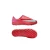 Nike patike Mercurial Vapor 16 Club TF