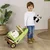 Dolls Accessories Smoby Animal