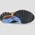 Saucony GUIDE 7 Večbarvna