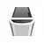 BE QUIET! SHADOW BASE 800DX Full-tower Kućište, E-ATX, 3x140mm pure wings 3, prednji ARGB LED, USB 3.1 Tip C, Sivo