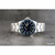 Orient Mako III Automatic RA-AA0002L19B