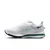 Nike Pegasus Premium