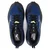 Mizuno patike Wave Daichi 9 GTX za muškarce