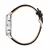 Trussardi T-Inedito R2451174002