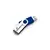 FLEXY DRIVE USB 4 GB 129454