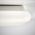 JETSTRÖM Plafonski LED panel, pametno podesivog intenziteta/beli spektar, 60x60 cm