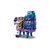 LEGO Fortnite Supply Llama 77071