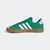 Adidas Muške patike Vl Court 3.0, Zelene