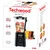 Techwood TBL-789 Blender