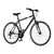 Bicikl Tour Explorer Axys Sport 28 Alu 21 V-Brake 18 Brzina 155-178cm (S/M) Sivi