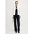 Jakna Tommy Hilfiger