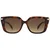Michael Kors Santo Domingo MK2275BU 403113 54